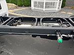 2025 Ram 5500 Regular Cab DRW 4x4 Cab Chassis for sale #2722 - photo 7