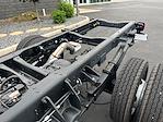 2025 Ram 5500 Regular Cab DRW 4x4 Cab Chassis for sale #2722 - photo 8