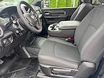 2025 Ram 5500 Regular Cab DRW 4x4 Cab Chassis for sale #2722 - photo 9