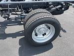 2025 Ram 5500 Crew Cab DRW 4x4 Cab Chassis for sale #2754 - photo 10