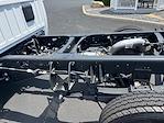 2025 Ram 5500 Crew Cab DRW 4x4 Cab Chassis for sale #2754 - photo 11