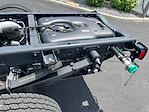2025 Ram 5500 Crew Cab DRW 4x4 Cab Chassis for sale #2754 - photo 12