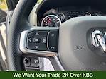 New 2025 Ram 5500 Crew Cab 60 CA Cab Chassis for sale #2754 - photo 16