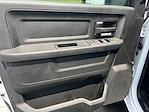 2025 Ram 5500 Crew Cab DRW 4x4 Cab Chassis for sale #2754 - photo 7