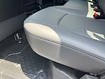 New 2025 Ram 3500 Tradesman Crew Cab 4x4 60 CA Cab Chassis for sale #2758 - photo 10