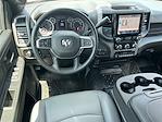 New 2025 Ram 3500 Tradesman Crew Cab 4x4 60 CA Cab Chassis for sale #2758 - photo 11