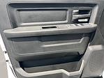New 2025 Ram 3500 Tradesman Crew Cab 4x4 60 CA Cab Chassis for sale #2758 - photo 12