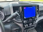 New 2025 Ram 3500 Tradesman Crew Cab 4x4 60 CA Cab Chassis for sale #2758 - photo 13