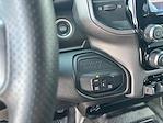 New 2025 Ram 3500 Tradesman Crew Cab 4x4 60 CA Cab Chassis for sale #2758 - photo 14