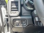 New 2025 Ram 3500 Tradesman Crew Cab 4x4 60 CA Cab Chassis for sale #2758 - photo 15