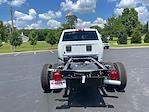 New 2025 Ram 3500 Tradesman Crew Cab 4x4 60 CA Cab Chassis for sale #2758 - photo 4