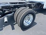 New 2025 Ram 3500 Tradesman Crew Cab 4x4 60 CA Cab Chassis for sale #2758 - photo 6