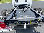 New 2025 Ram 3500 Tradesman Crew Cab 4x4 60 CA Cab Chassis for sale #2758 - photo 7