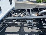 New 2025 Ram 3500 Tradesman Crew Cab 4x4 60 CA Cab Chassis for sale #2758 - photo 8