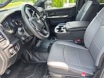 New 2025 Ram 3500 Tradesman Crew Cab 4x4 60 CA Cab Chassis for sale #2758 - photo 9