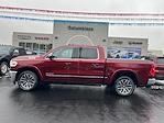2025 Ram 1500 Crew Cab 4x4 Pickup for sale #2771 - photo 1