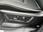 2025 Ram 1500 Crew Cab 4x4 Pickup for sale #2771 - photo 10