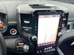 2025 Ram 1500 Crew Cab 4x4 Pickup for sale #2771 - photo 11