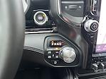 2025 Ram 1500 Crew Cab 4x4 Pickup for sale #2771 - photo 13
