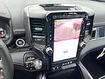 2025 Ram 1500 Crew Cab 4x4 Pickup for sale #2771 - photo 15