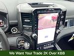 New 2025 Ram 1500 Limited Crew Cab for sale #2771 - photo 16