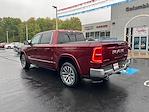 2025 Ram 1500 Crew Cab 4x4 Pickup for sale #2771 - photo 2