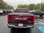 2025 Ram 1500 Crew Cab 4x4 Pickup for sale #2771 - photo 3