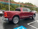 2025 Ram 1500 Crew Cab 4x4 Pickup for sale #2771 - photo 4