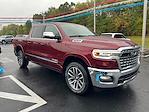 2025 Ram 1500 Crew Cab 4x4 Pickup for sale #2771 - photo 5