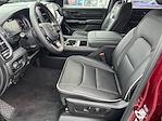 2025 Ram 1500 Crew Cab 4x4 Pickup for sale #2771 - photo 6