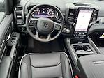 2025 Ram 1500 Crew Cab 4x4 Pickup for sale #2771 - photo 7