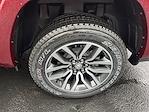 2025 Ram 1500 Crew Cab 4x4 Pickup for sale #2771 - photo 8
