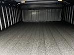 2025 Ram 1500 Crew Cab 4x4 Pickup for sale #2771 - photo 9