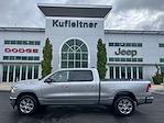 2022 Ram 1500 Crew Cab 4WD Pickup for sale #2775A - photo 6
