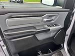 2022 Ram 1500 Crew Cab 4WD Pickup for sale #2775A - photo 10