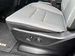 2022 Ram 1500 Crew Cab 4WD Pickup for sale #2775A - photo 11