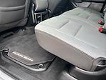 2022 Ram 1500 Crew Cab 4WD Pickup for sale #2775A - photo 12
