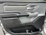 2022 Ram 1500 Crew Cab 4WD Pickup for sale #2775A - photo 14