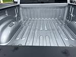 2022 Ram 1500 Crew Cab 4WD Pickup for sale #2775A - photo 17