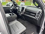 2022 Ram 1500 Crew Cab 4WD Pickup for sale #2775A - photo 19