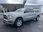 2022 Ram 1500 Crew Cab 4WD Pickup for sale #2775A - photo 1
