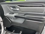 2022 Ram 1500 Crew Cab 4WD Pickup for sale #2775A - photo 20