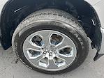 2022 Ram 1500 Crew Cab 4WD Pickup for sale #2775A - photo 21