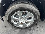 2022 Ram 1500 Crew Cab 4WD Pickup for sale #2775A - photo 23