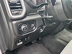 2022 Ram 1500 Crew Cab 4WD Pickup for sale #2775A - photo 24