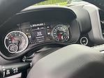 2022 Ram 1500 Crew Cab 4WD Pickup for sale #2775A - photo 25