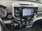 2022 Ram 1500 Crew Cab 4WD Pickup for sale #2775A - photo 26