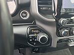 2022 Ram 1500 Crew Cab 4WD Pickup for sale #2775A - photo 27
