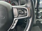 2022 Ram 1500 Crew Cab 4WD Pickup for sale #2775A - photo 28