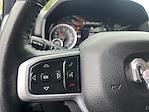 2022 Ram 1500 Crew Cab 4WD Pickup for sale #2775A - photo 29